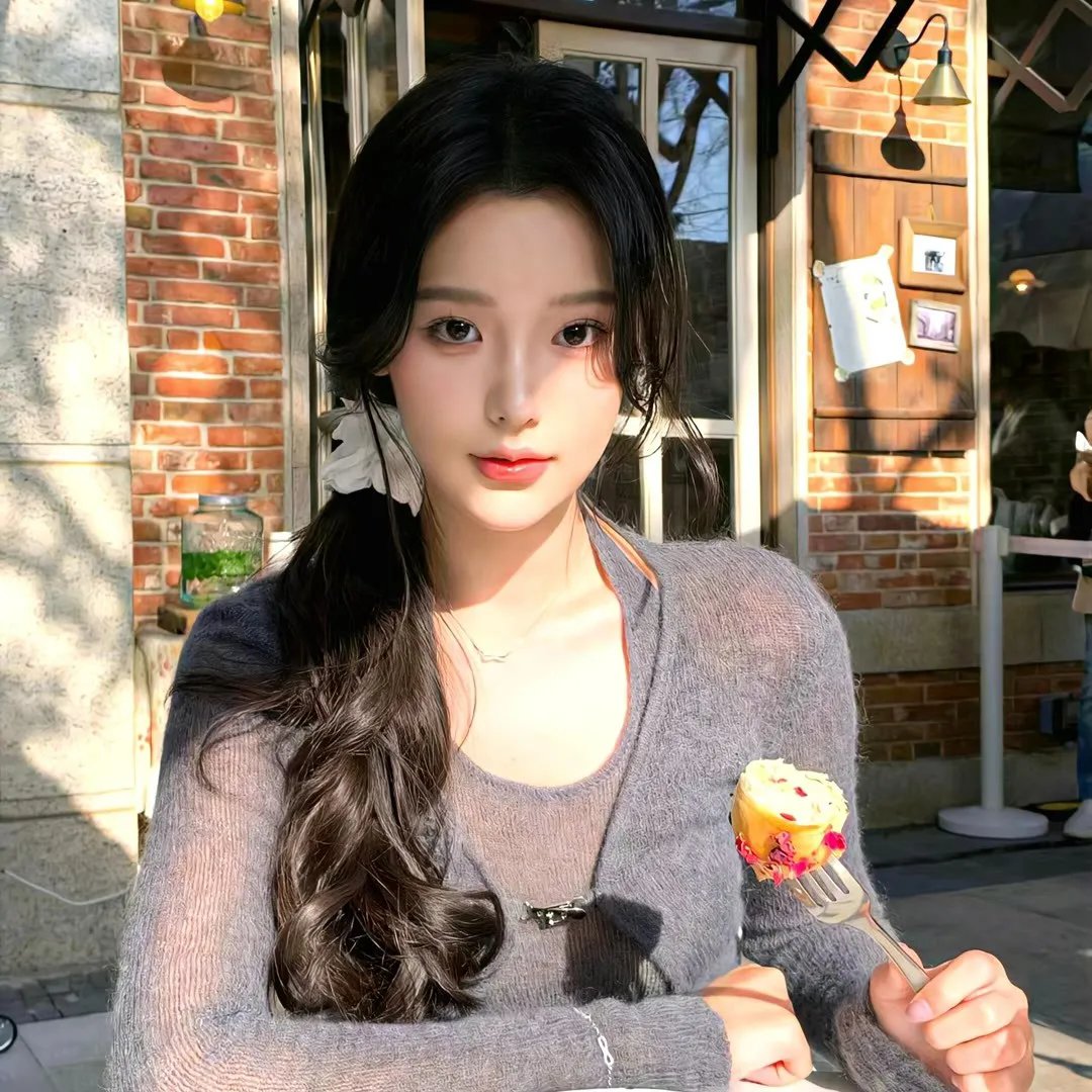最美的安排