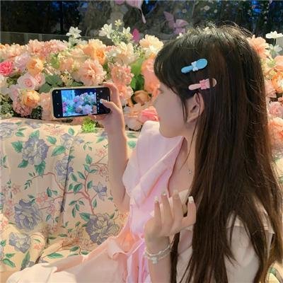 吾凰在上 动态漫画