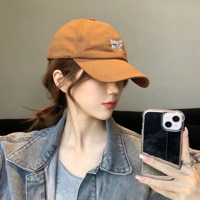 杜宾专员:粉红之死