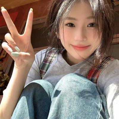 暂无出口