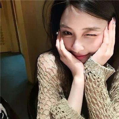 分手后第一季