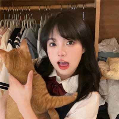 现代家庭