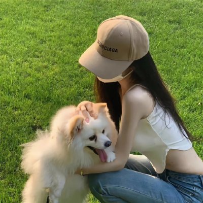 蜂群第一季