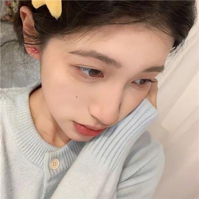 火星上的维纳斯