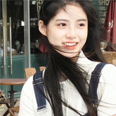战无双