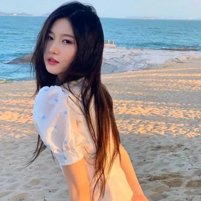 开心鬼撞鬼