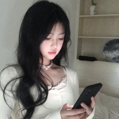 天上再见