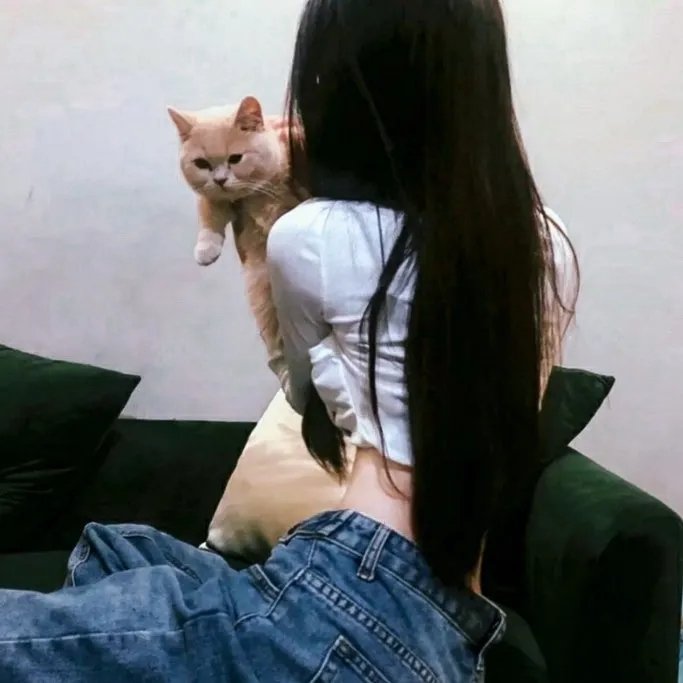 小姑贤
