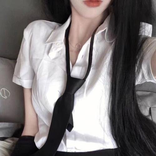 在恶魔门前